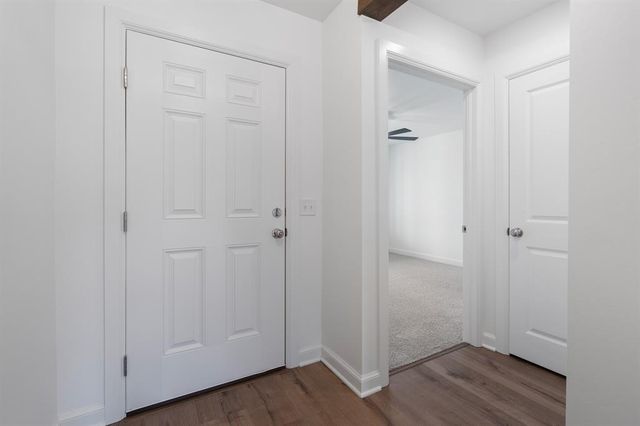 15800 Switchgrass Place, Moore, OK 73170