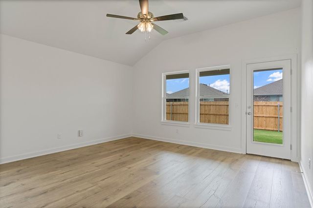 15800 Switchgrass Place, Moore, OK 73170