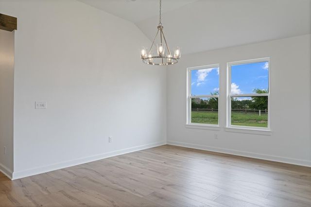 15800 Switchgrass Place, Moore, OK 73170