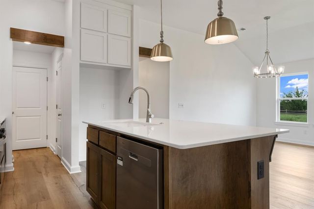 15800 Switchgrass Place, Moore, OK 73170