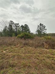 TBD SW 59 AVENUE, Ocala, FL 34473