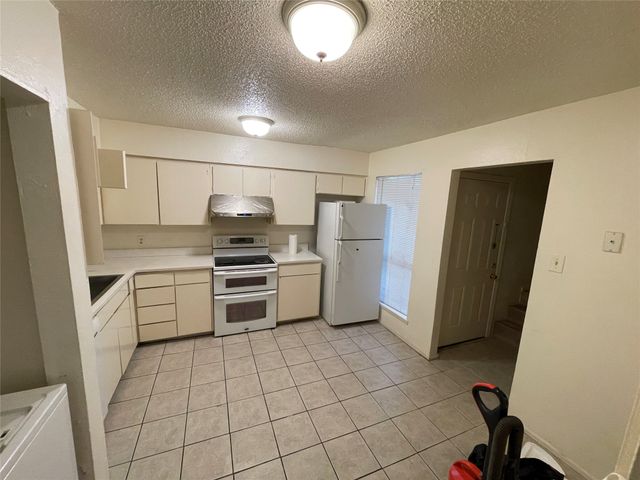 2313 Trellis Place, Richardson, TX 75081