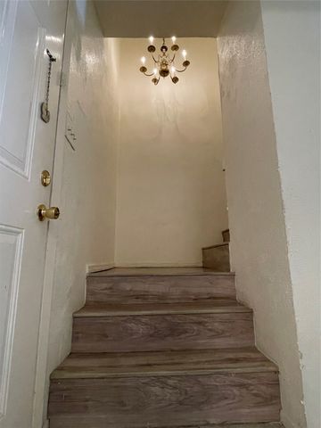 2313 Trellis Place, Richardson, TX 75081