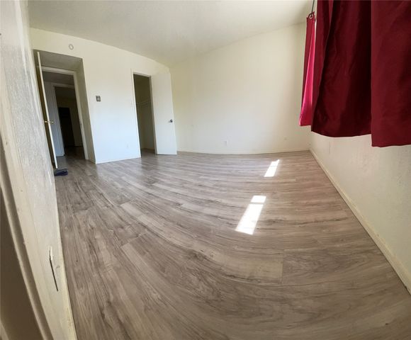 2313 Trellis Place, Richardson, TX 75081