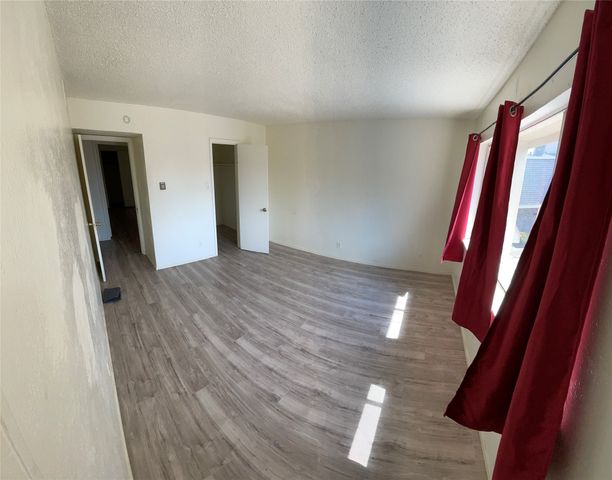 2313 Trellis Place, Richardson, TX 75081