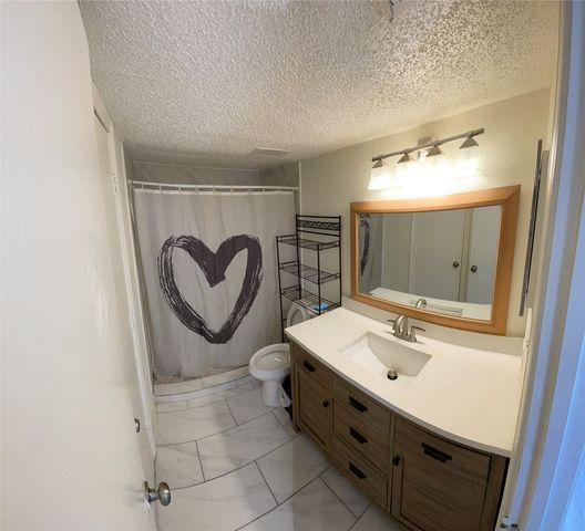 2313 Trellis Place, Richardson, TX 75081