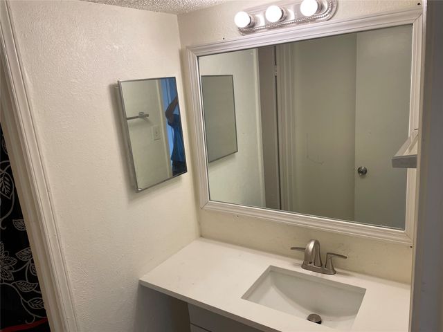 2313 Trellis Place, Richardson, TX 75081