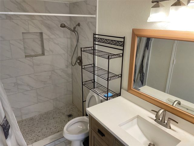 2313 Trellis Place, Richardson, TX 75081