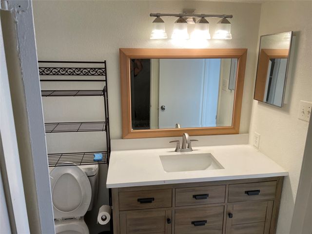 2313 Trellis Place, Richardson, TX 75081