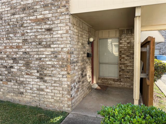 2313 Trellis Place, Richardson, TX 75081