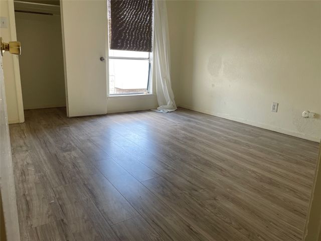2313 Trellis Place, Richardson, TX 75081