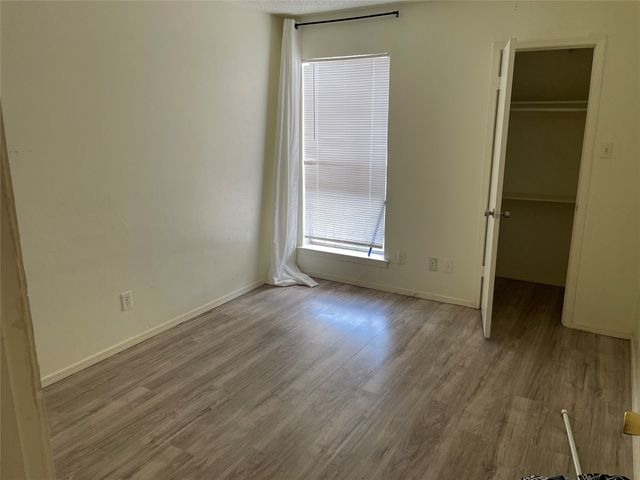 2313 Trellis Place, Richardson, TX 75081