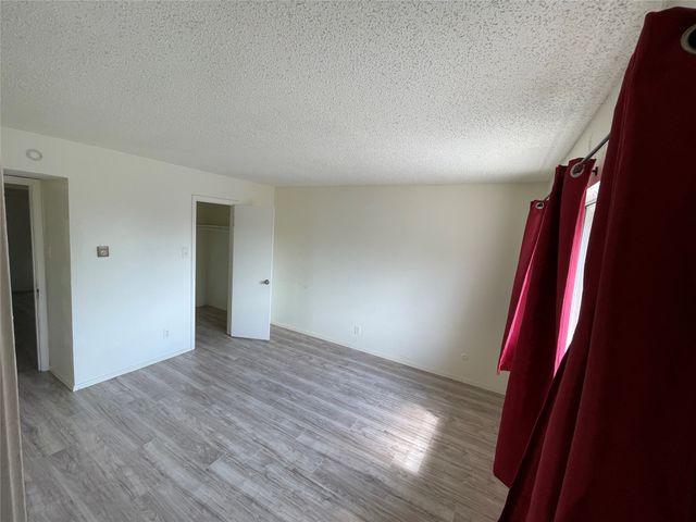 2313 Trellis Place, Richardson, TX 75081