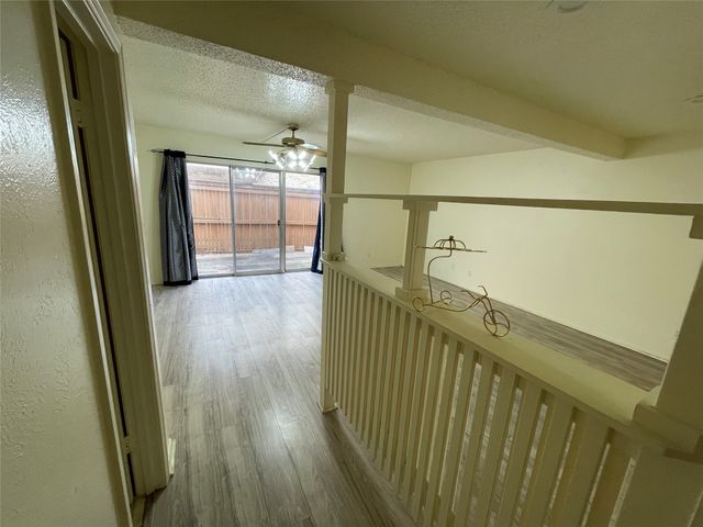 2313 Trellis Place, Richardson, TX 75081