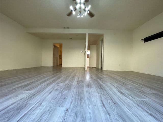 2313 Trellis Place, Richardson, TX 75081