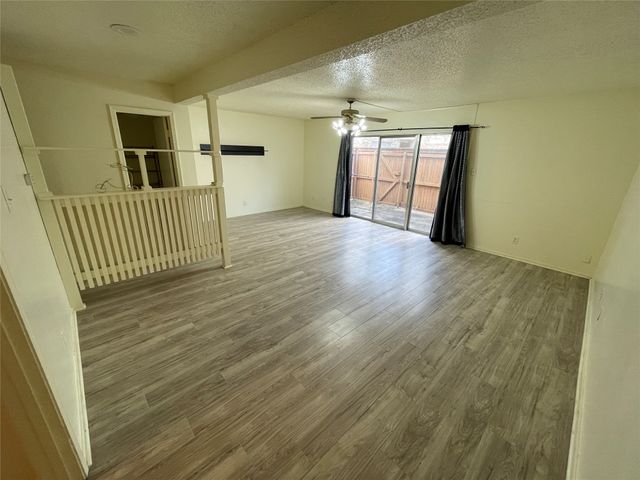 2313 Trellis Place, Richardson, TX 75081