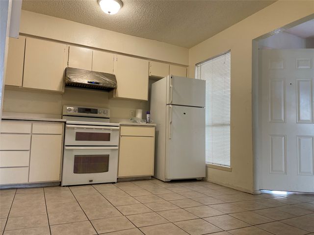 2313 Trellis Place, Richardson, TX 75081