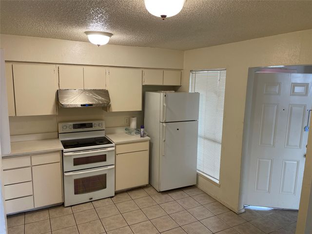 2313 Trellis Place, Richardson, TX 75081