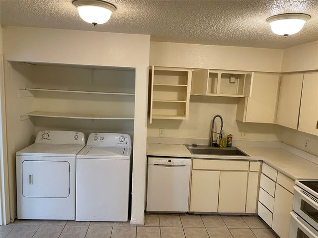 2313 Trellis Place, Richardson, TX 75081
