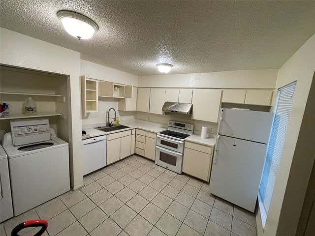 2313 Trellis Place, Richardson, TX 75081