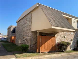 2313 Trellis Place, Richardson, TX 75081