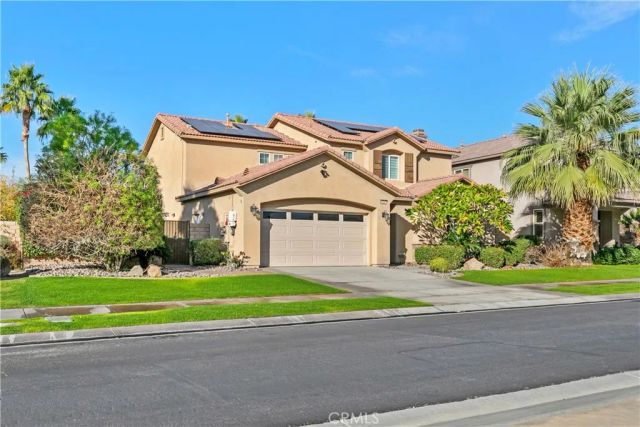 43247 Fiore Street, Indio, CA 92203