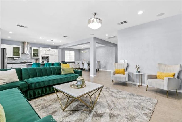 43247 Fiore Street, Indio, CA 92203