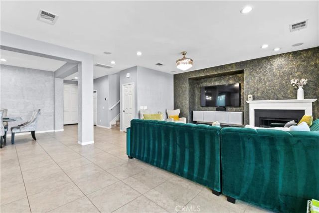 43247 Fiore Street, Indio, CA 92203