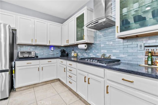 43247 Fiore Street, Indio, CA 92203