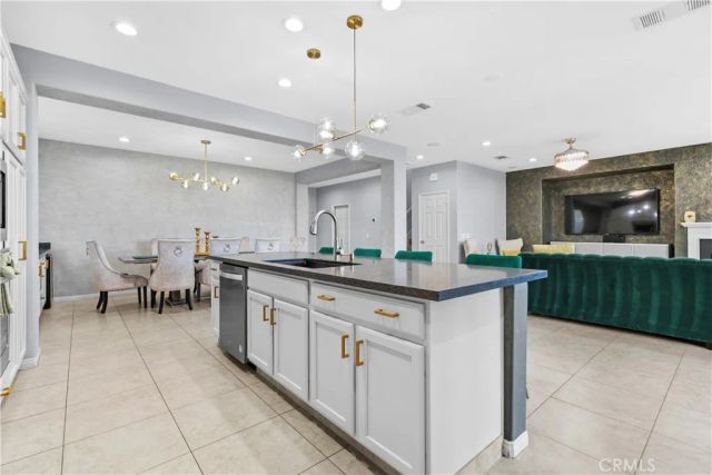 43247 Fiore Street, Indio, CA 92203