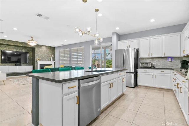 43247 Fiore Street, Indio, CA 92203