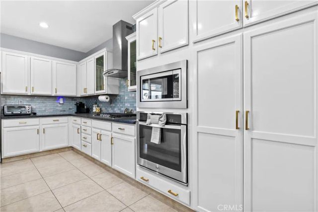 43247 Fiore Street, Indio, CA 92203