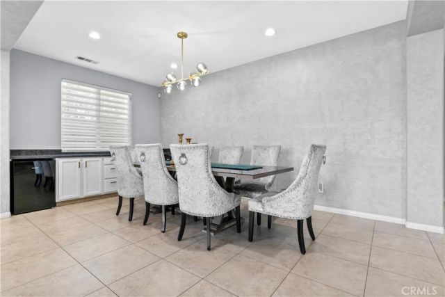 43247 Fiore Street, Indio, CA 92203