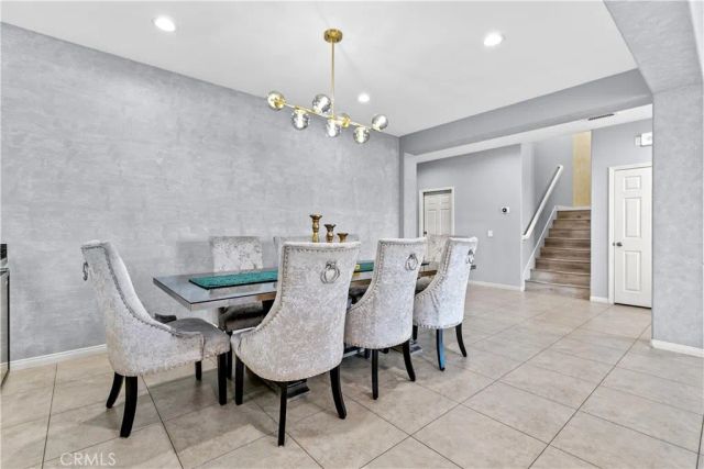 43247 Fiore Street, Indio, CA 92203