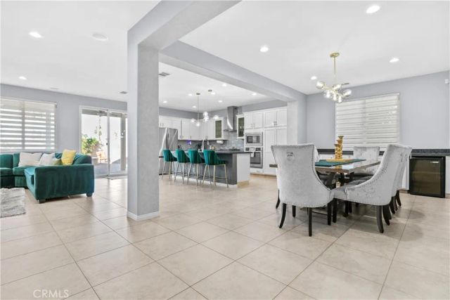 43247 Fiore Street, Indio, CA 92203