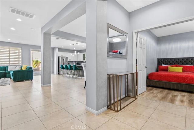 43247 Fiore Street, Indio, CA 92203