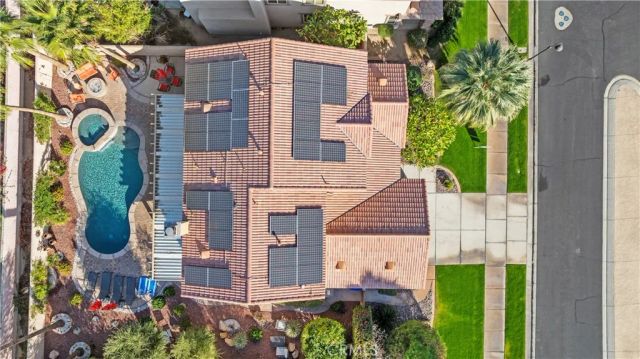 43247 Fiore Street, Indio, CA 92203