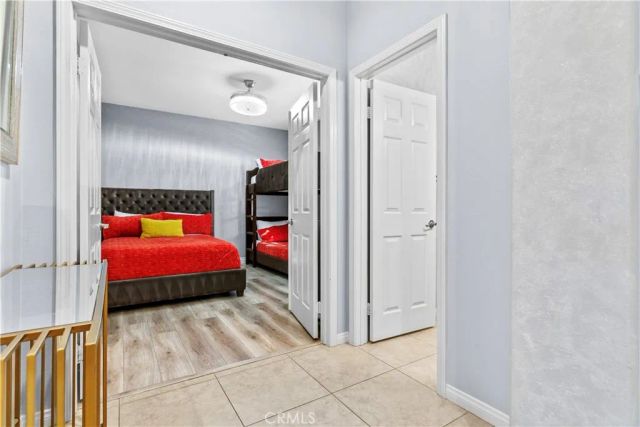 43247 Fiore Street, Indio, CA 92203