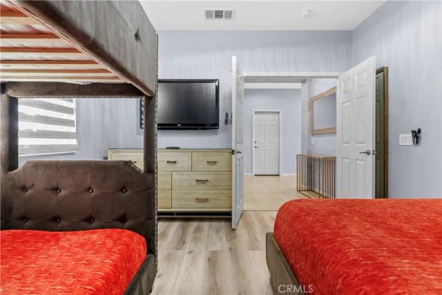 43247 Fiore Street, Indio, CA 92203