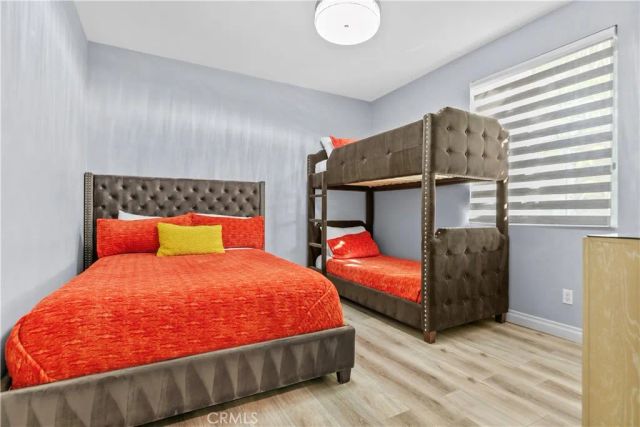 43247 Fiore Street, Indio, CA 92203