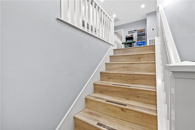 43247 Fiore Street, Indio, CA 92203