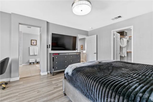 43247 Fiore Street, Indio, CA 92203