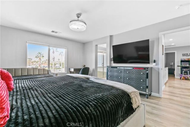 43247 Fiore Street, Indio, CA 92203