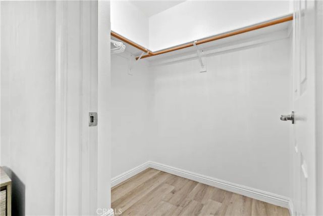 43247 Fiore Street, Indio, CA 92203