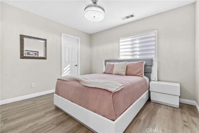 43247 Fiore Street, Indio, CA 92203