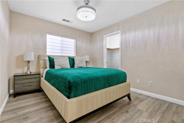 43247 Fiore Street, Indio, CA 92203