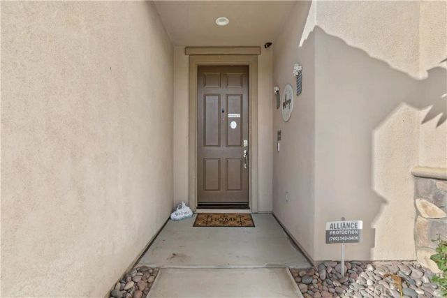 43247 Fiore Street, Indio, CA 92203