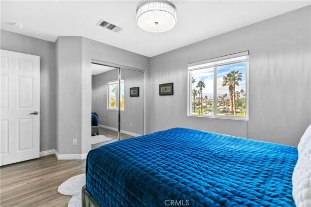 43247 Fiore Street, Indio, CA 92203