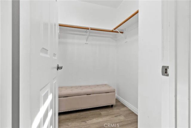 43247 Fiore Street, Indio, CA 92203