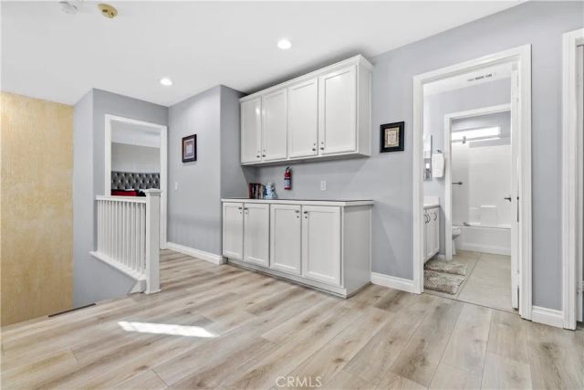 43247 Fiore Street, Indio, CA 92203